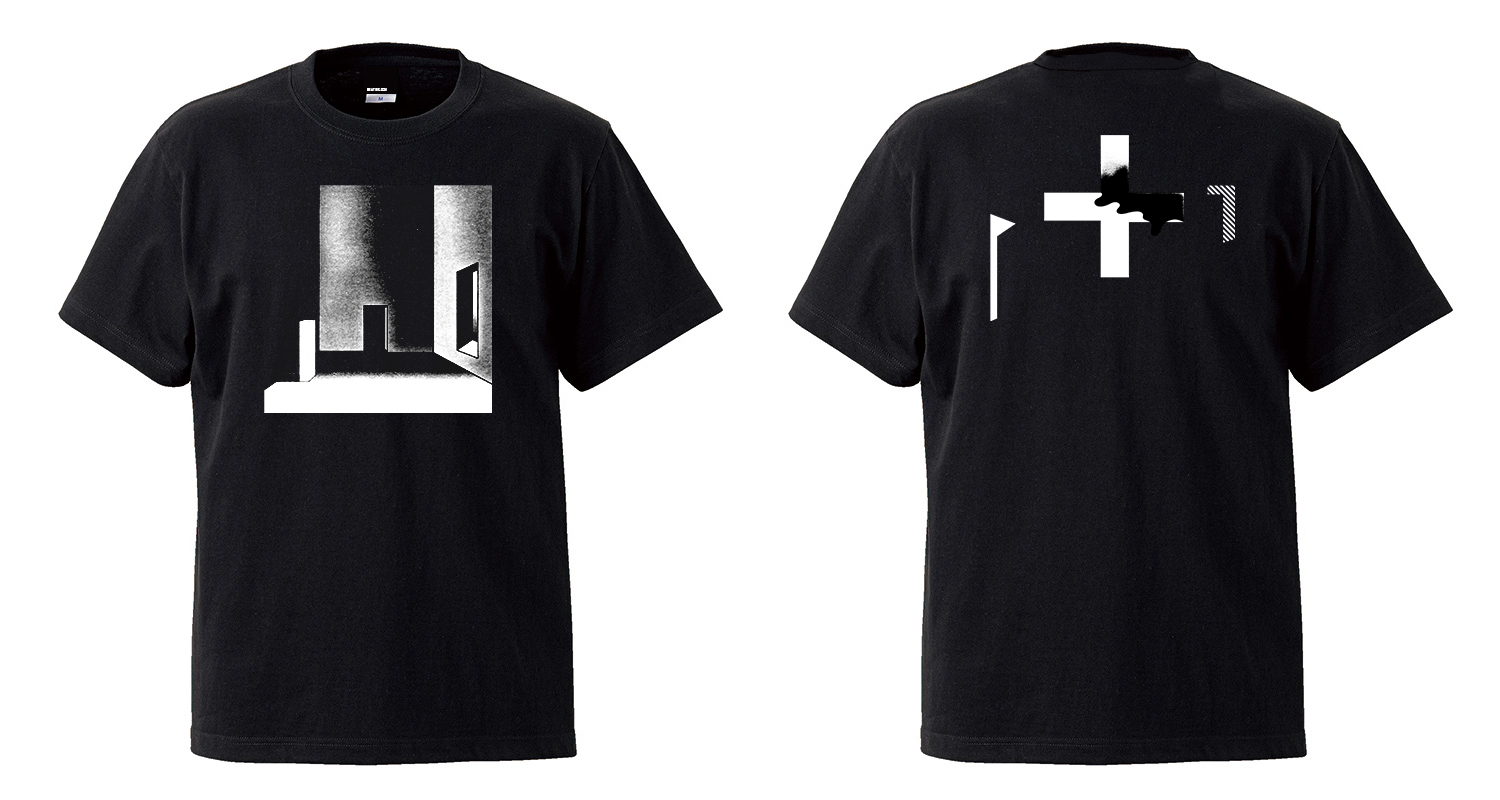 Oneohtrix Point Never Tシャツ S s-l400.jpg
