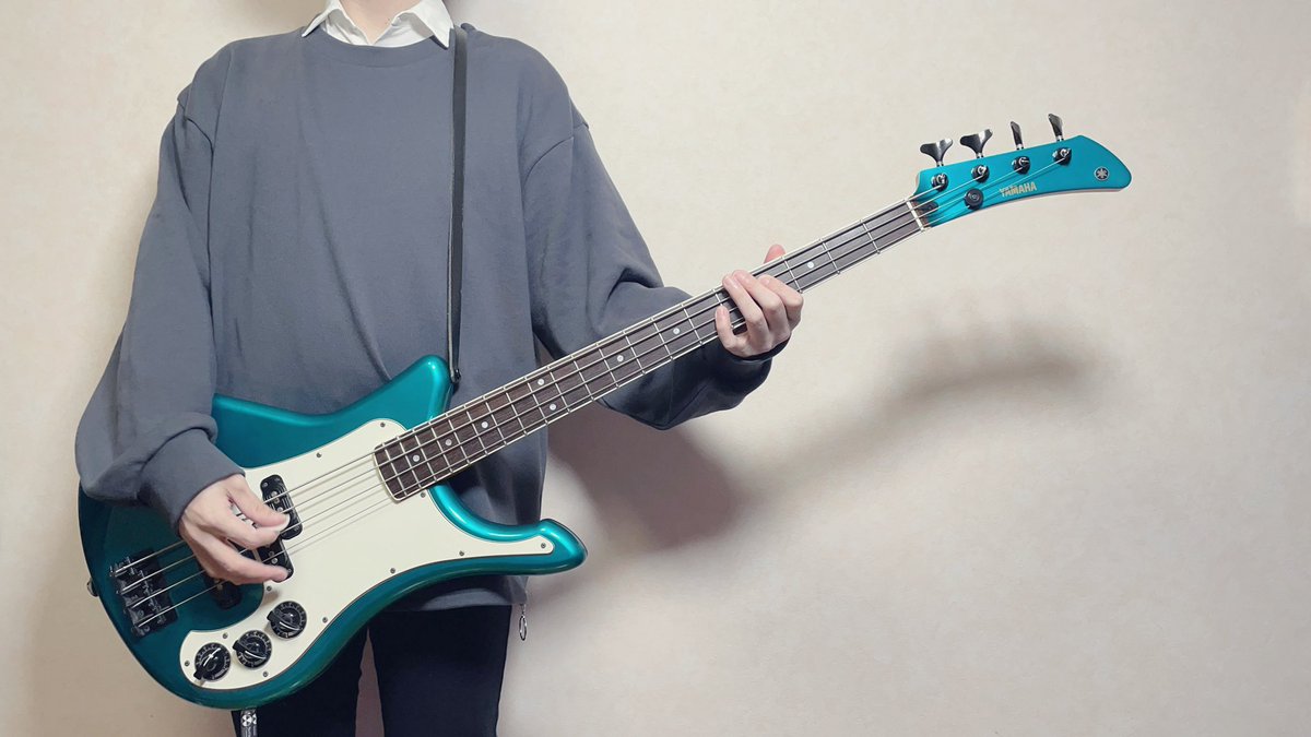 Yamaha SBV-500 supercar フルカワミキ Yamaha SBV-500 supercar