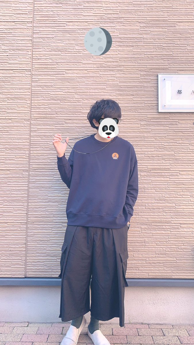 zutomayo ありがとう😭 こんな最高な服を作って ZTMYの焚き火