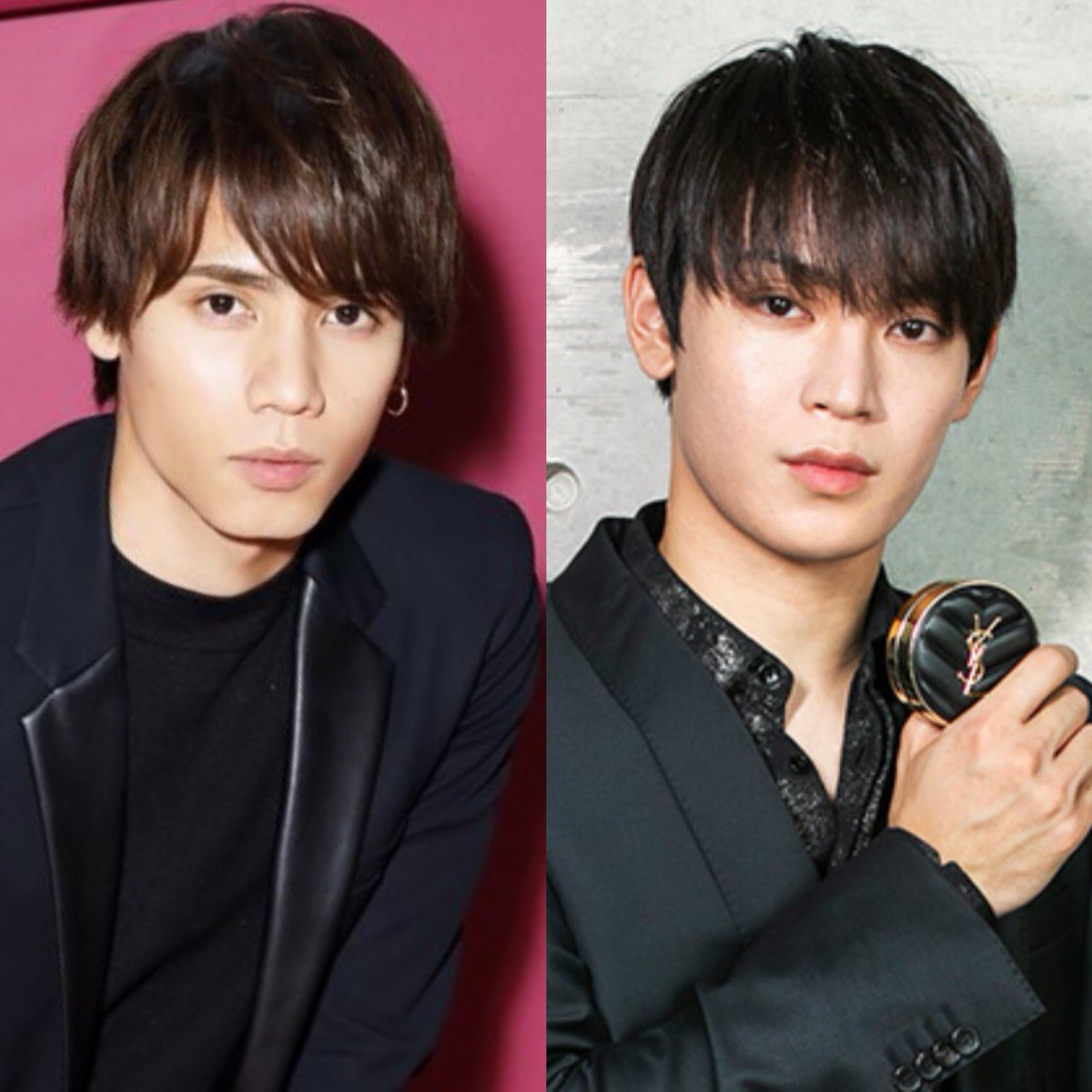 神谷健太 居酒屋えぐざいる BIGタオル 神谷健太 居酒屋えぐざいる BIG