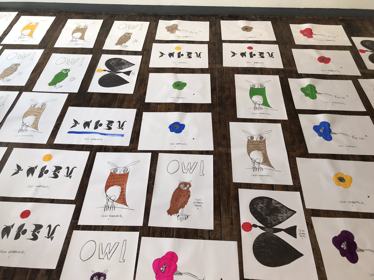 山口一郎 owl 【公式通販】