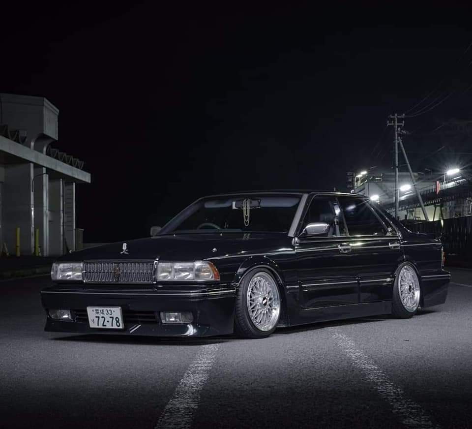 新作入荷，セール ジャンクションプロデュースy31セドリック