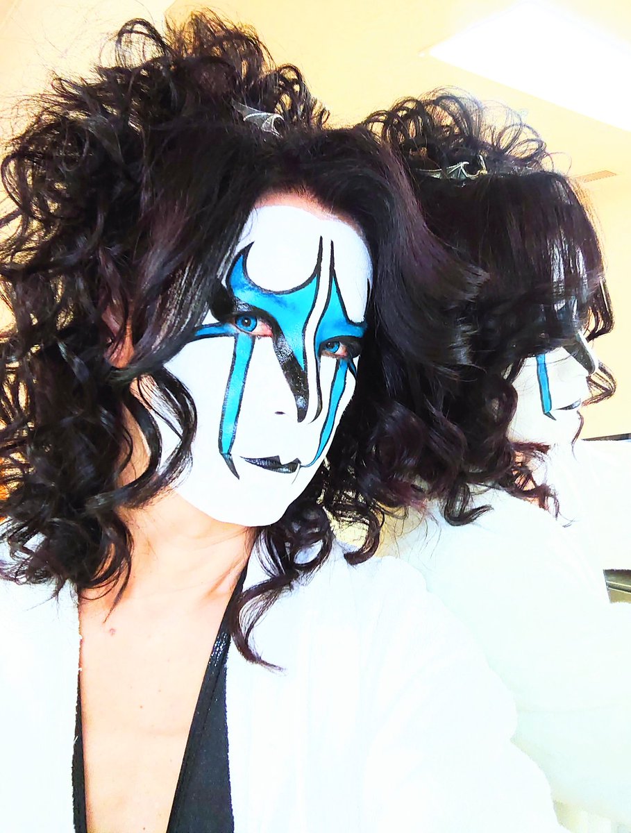 聖飢魔II　ルーク篁参謀　抱き枕カバー 聖飢魔II ルーク篁参謀 抱き枕カバー 聖飢魔II ルーク篁