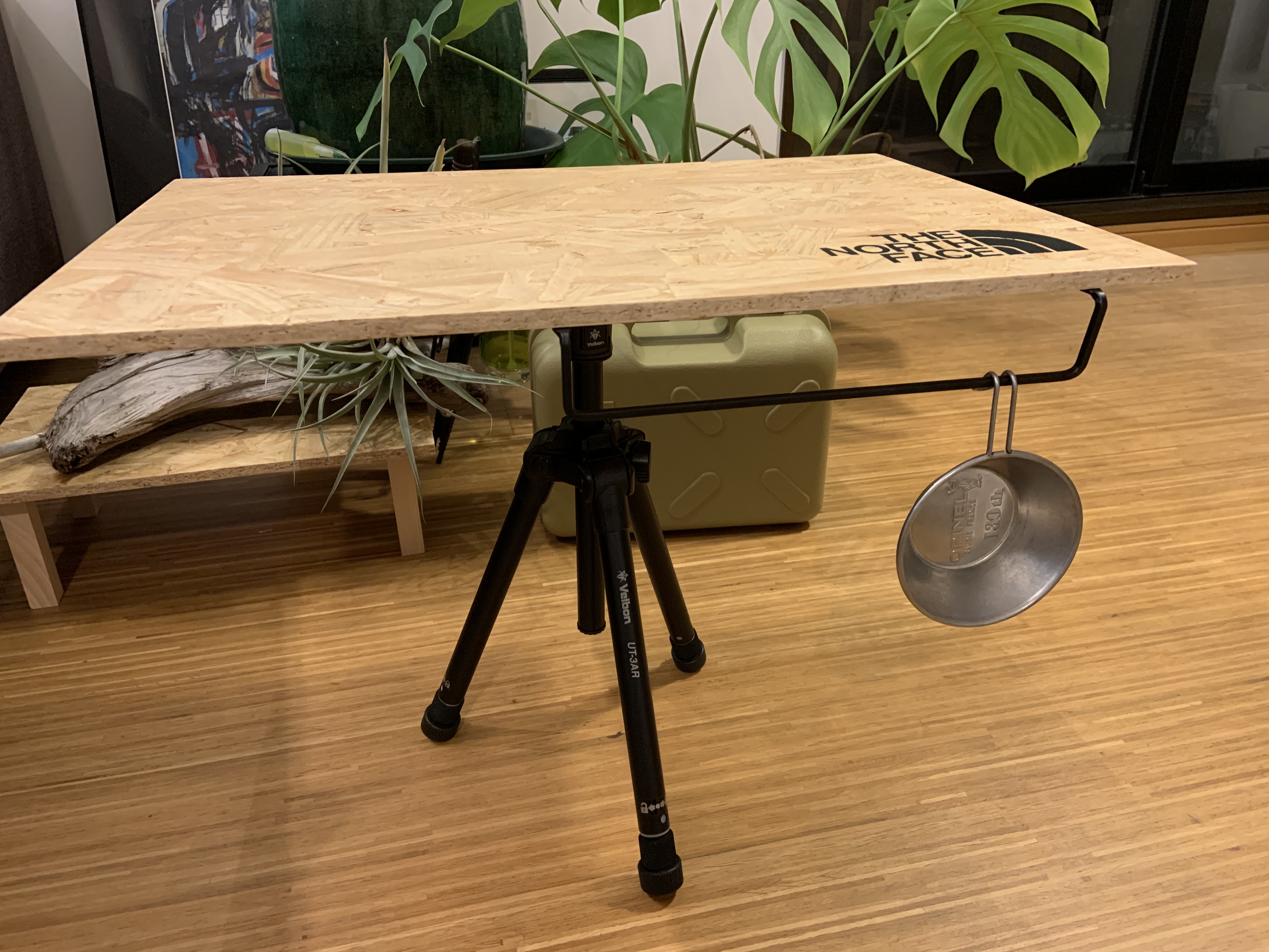 アシモクラフツ A38grate アシノプレートセット 売れ筋 a38grate MCと