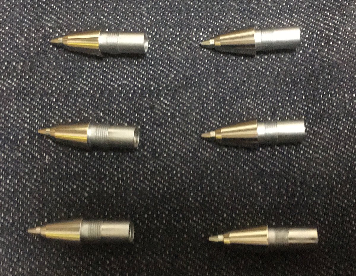 野原工芸旧型固定式金具 2024 野原工芸 旧型 欅 固定式金具 No.15