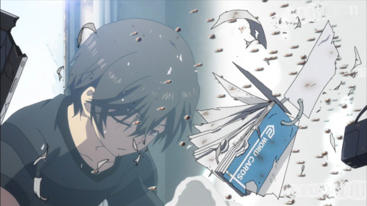 Charlotte 単語帳 key Charlotte 単語帳 key Charlotte 単語帳 - メルカリ