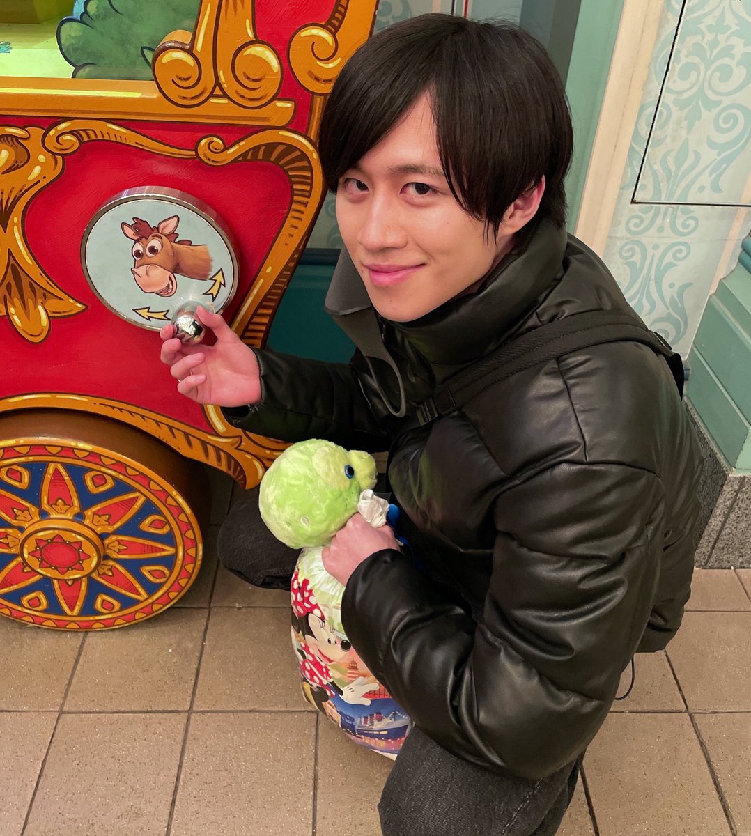 𓆩❤︎𓆪 (@kano_ROCI) / Posts / X