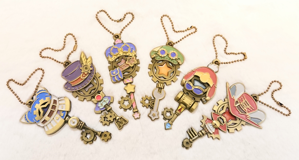 おすすめ商品】 プププマーケットの大人気商品をご紹介♪ カービィと