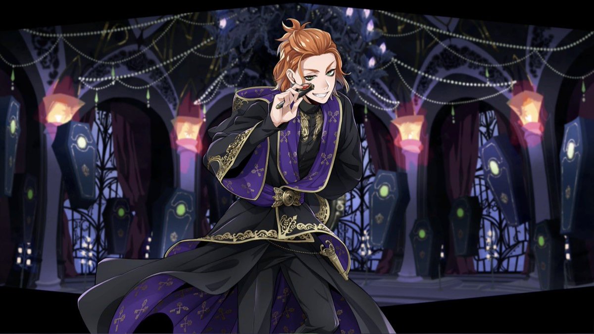 EsLUdRqVgAI2sje.jpg?format=jpg