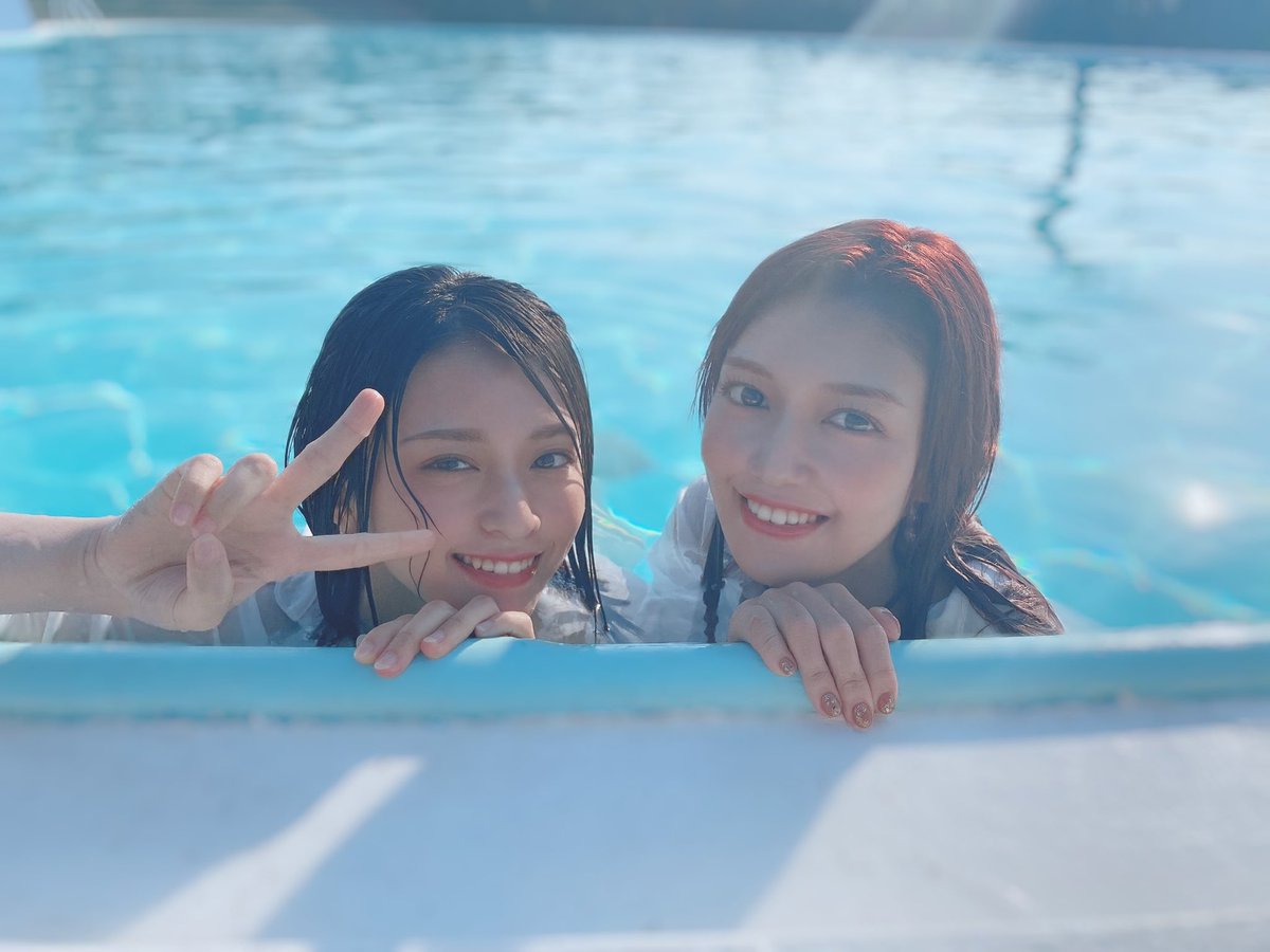 諸橋沙夏さんから佐々木舞香ちゃんへのお誕生日祝いポストまとめ