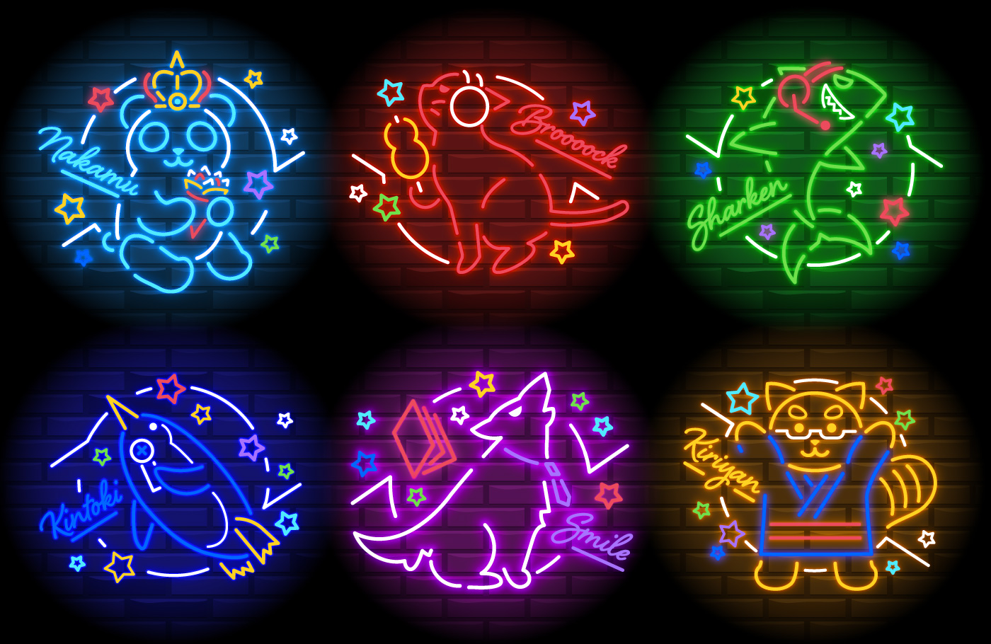 ワイテルズ アクスタ 缶バッジ コースター きんとき ヴィレヴァン