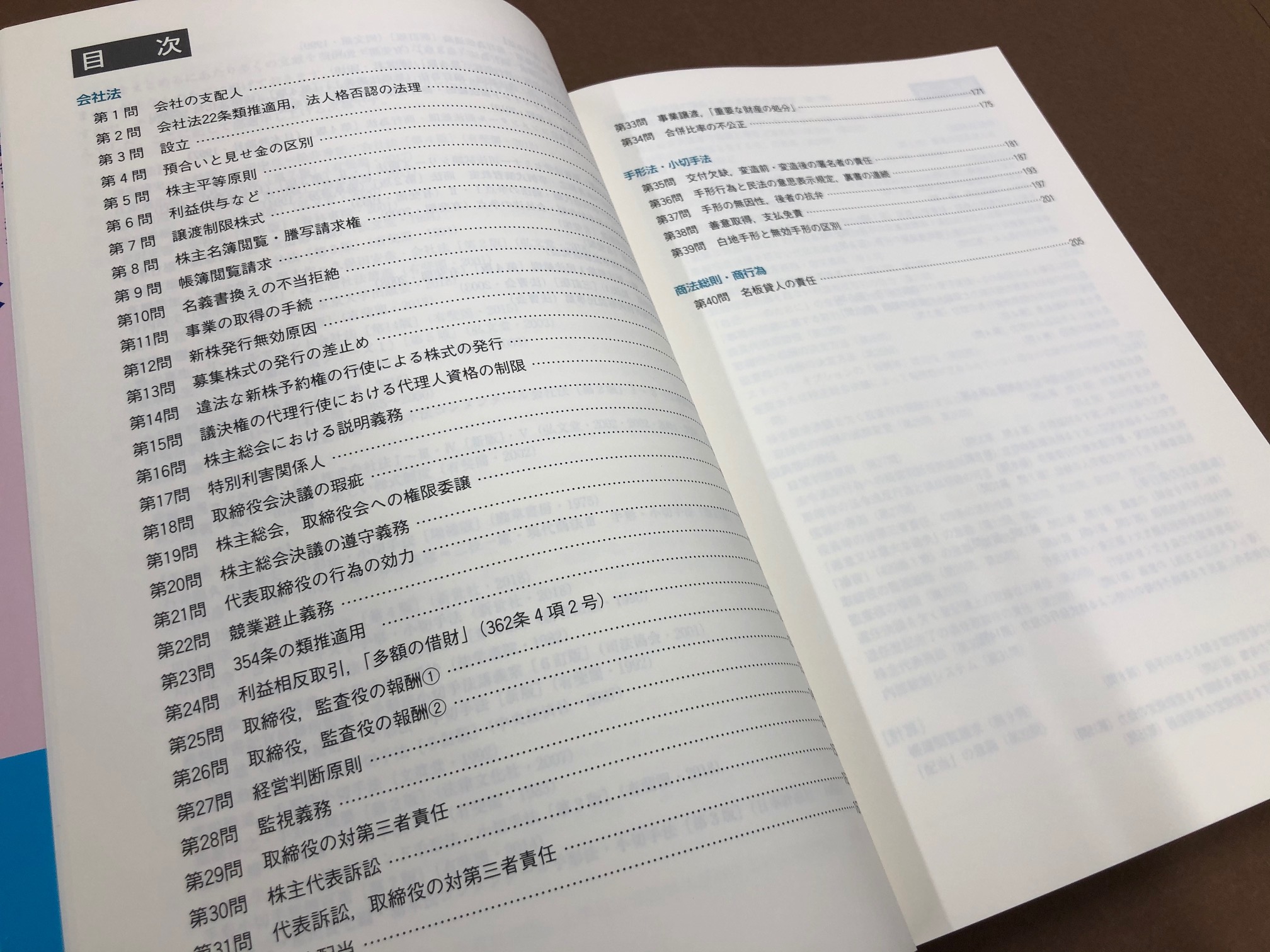 新伊藤塾試験対策問題集:論文 7冊セット 民法 (新伊藤塾試験対策問題集