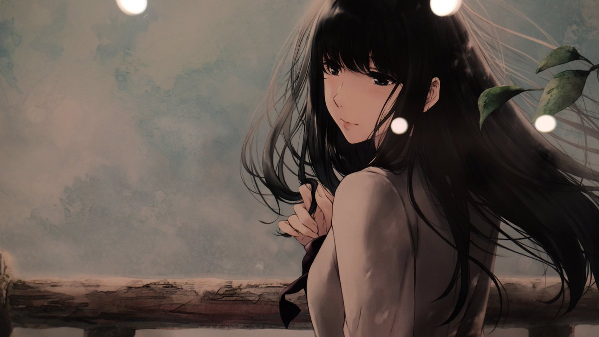 EZvKt84VcAYs45N.jpg?format=jpg