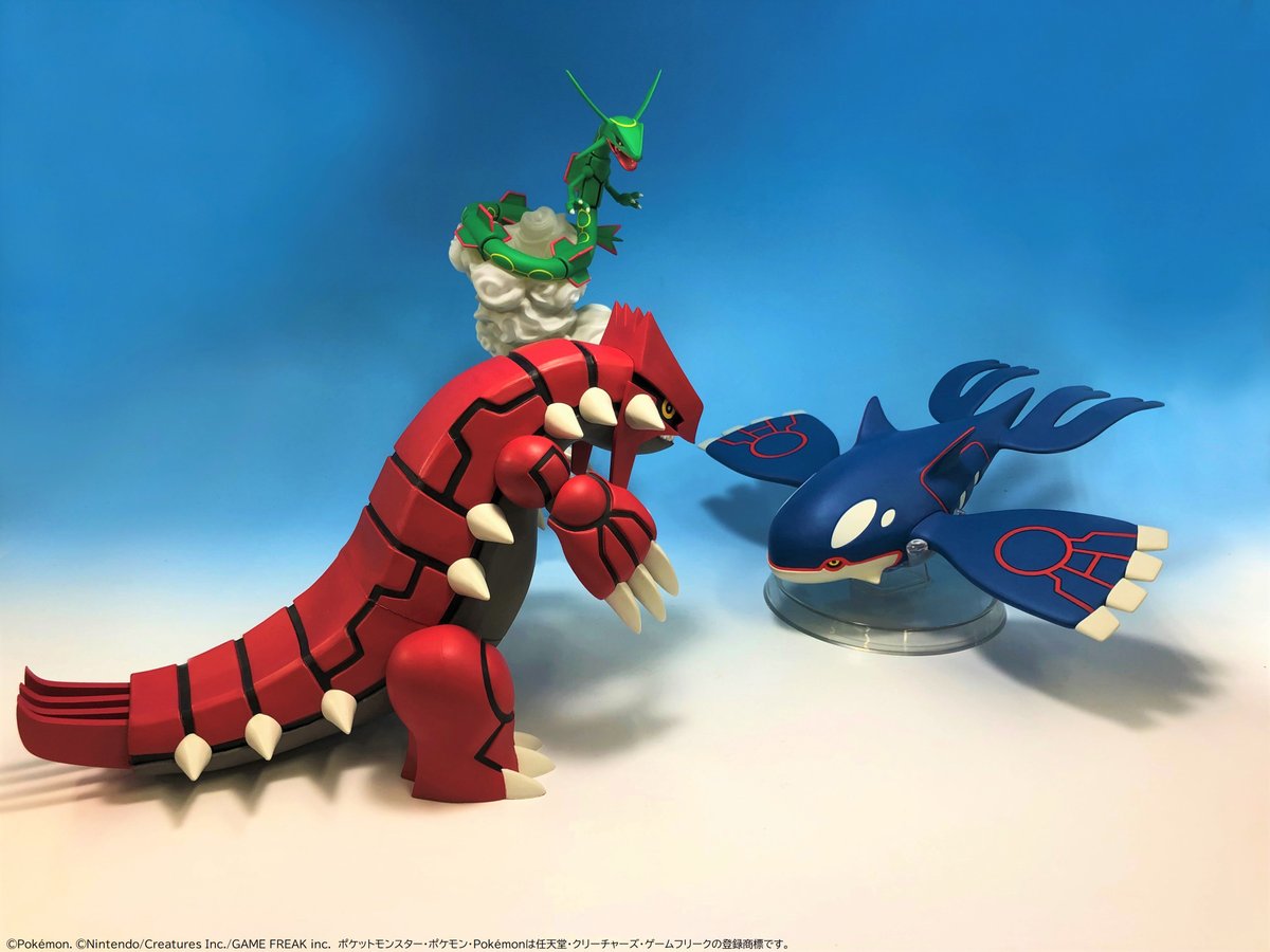 フォロー&RTキャンペーンにご参加いただければ、例えば #ポケモン