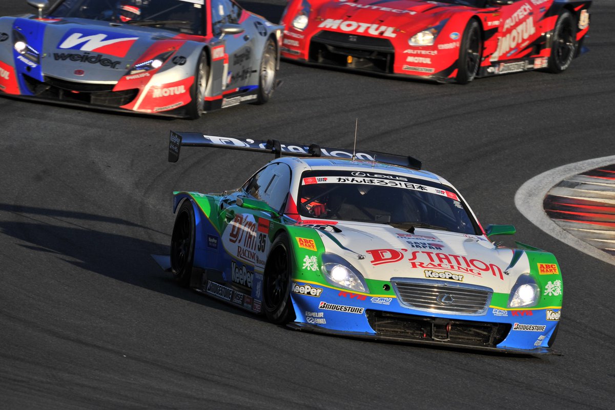 初年度 2010年】 オーナーズリーグ スーパースターフルコンプ 初年度