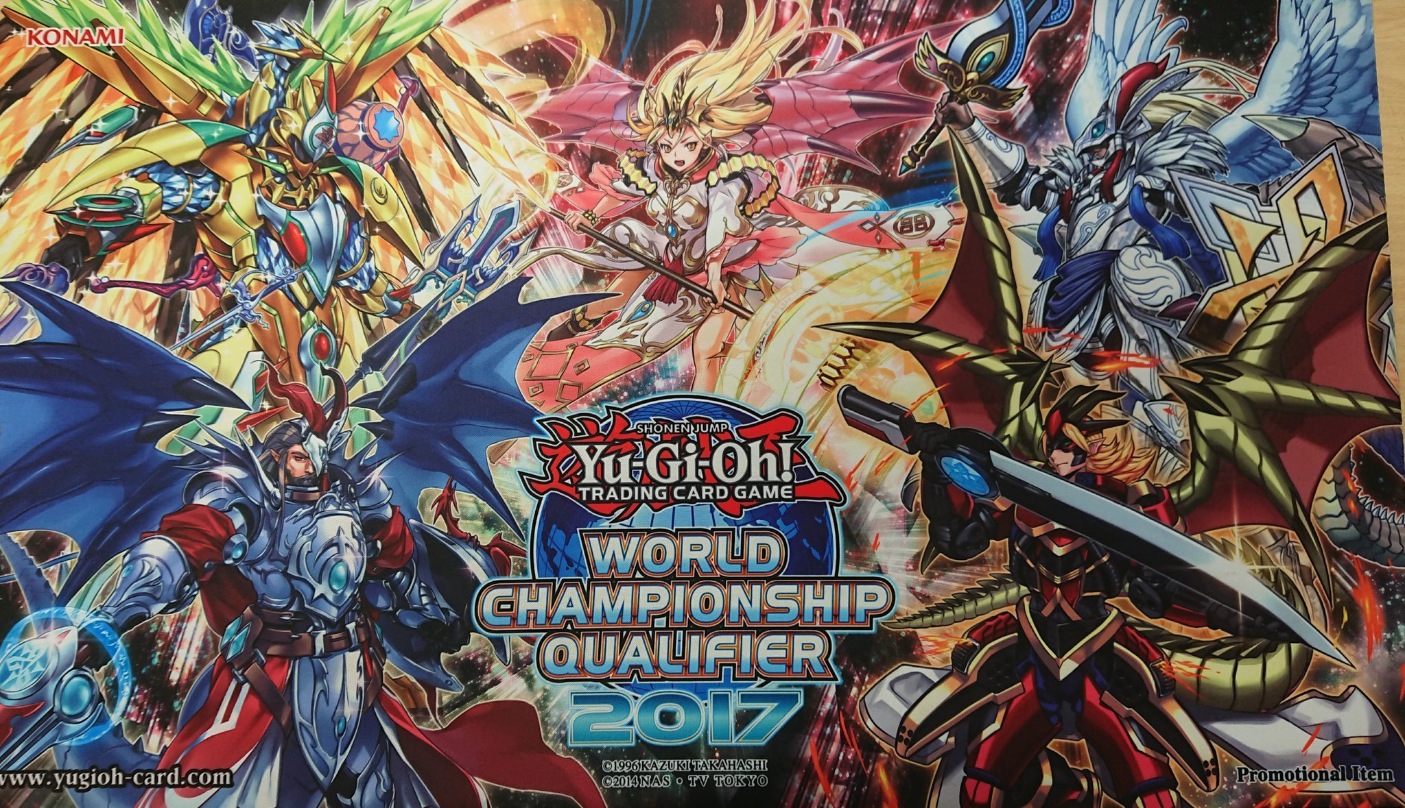 地中界シャンバラ プレイマット llds 遊戯王 遊戯王 地中界シャンバラ