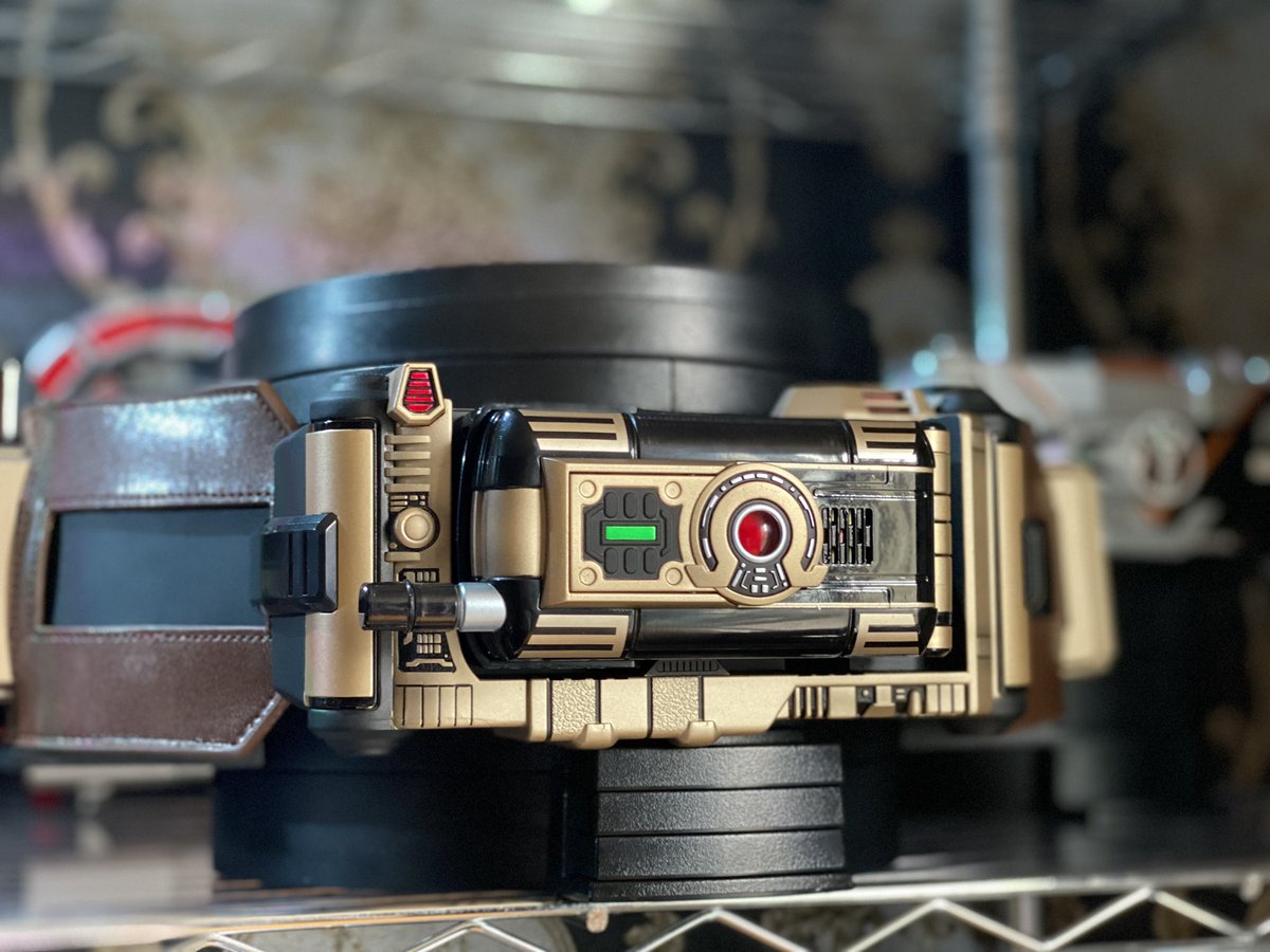 CS オーガドライバー