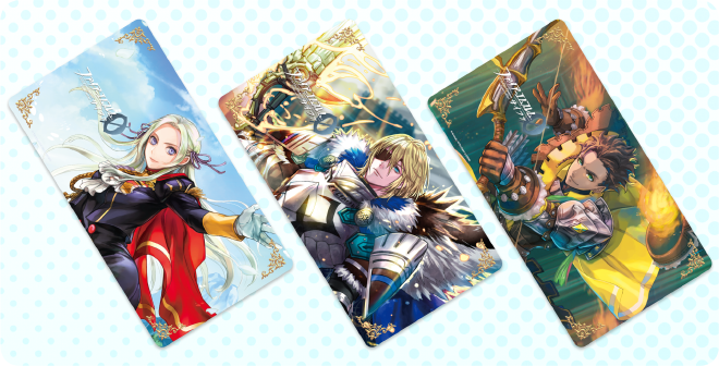 プレイマット ファイアーエムブレム サイファ ディミトリ ファイアー