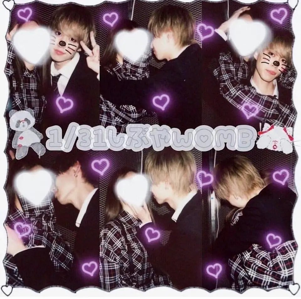 JO1 白岩瑠姫 サイン入りチェキ 2025年最新】jo1 白岩瑠姫 サインの