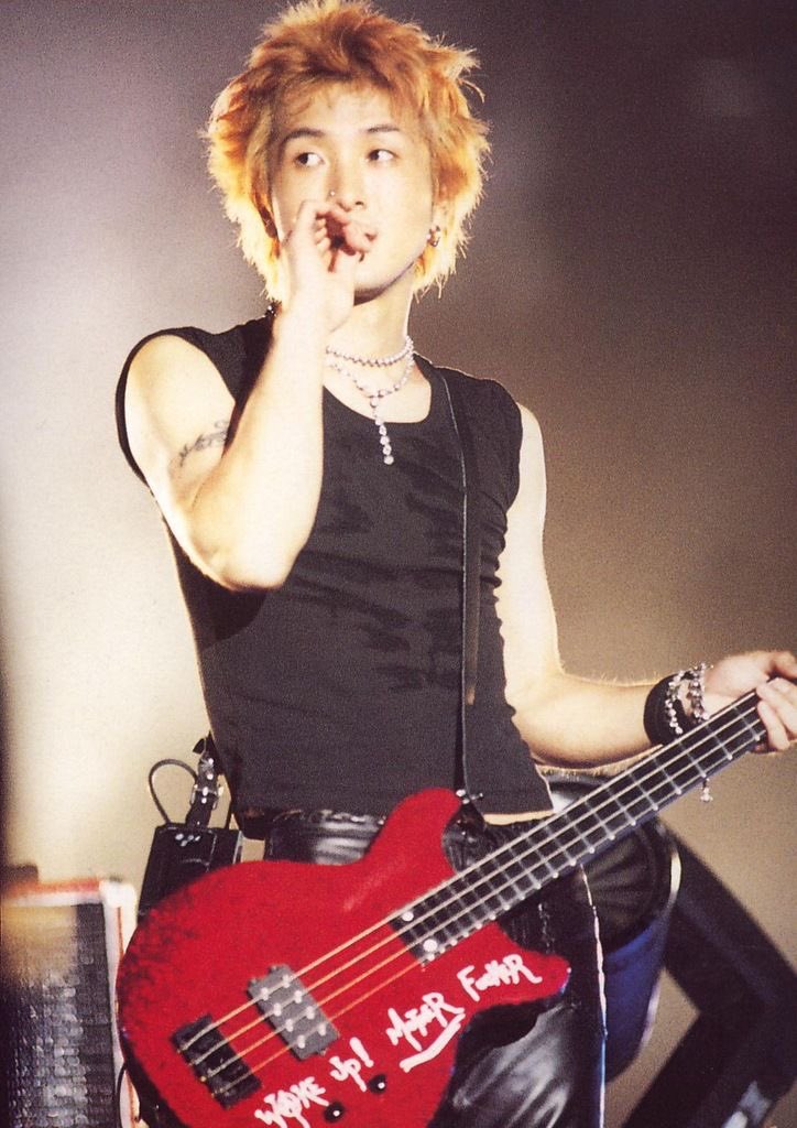 レア初回限定☆JさんジェイCRAZY CRAZY Ⅲ第3弾DVD小野瀬潤ルナシー