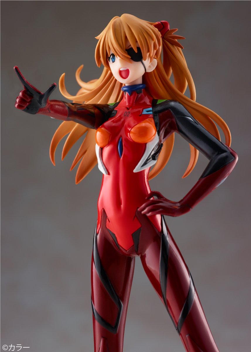 mryuuki A賞〜E賞、ラストワン mryuuki A賞〜E賞、ラストワン mryuuki