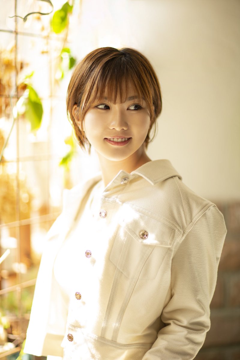 ☆超希少☆ SARD UNDERGROUND 初期ポスター 赤坂美羽さん在籍時 SARD