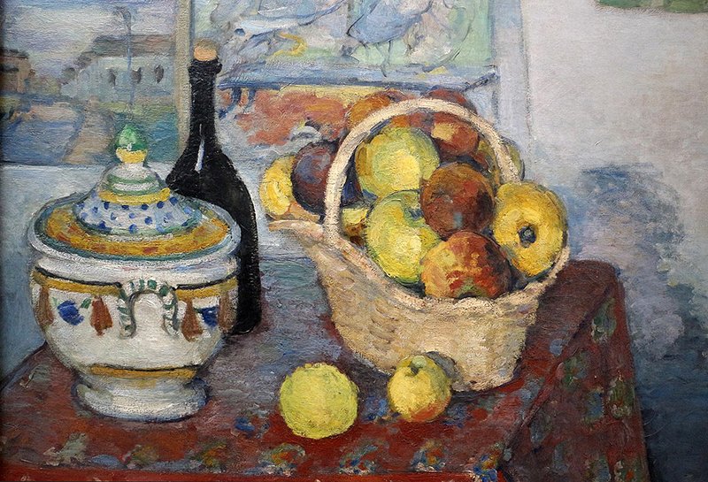 果物絵画 作者名有り！ ファイル:Cornelis de Heem - Still Life with