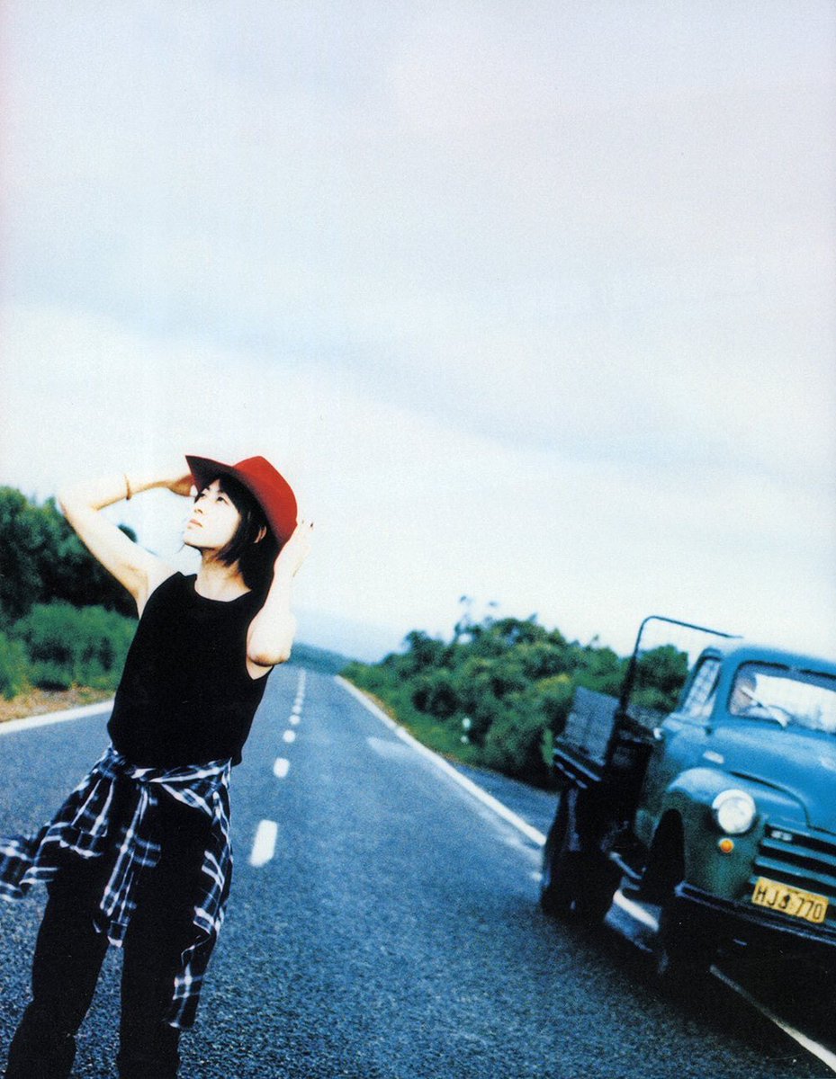 今日は帽子の日ということなので、帽子姿の泉水さん😊 #帽子の日 #坂井