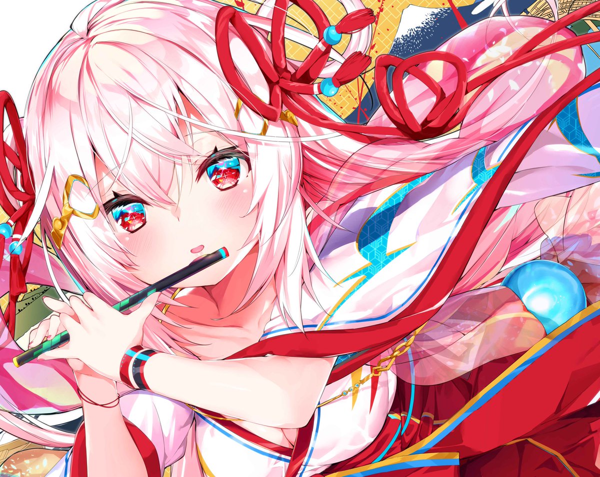 絵師100人展 ちょっと遅くなりましたが、只今開催されています『絵師