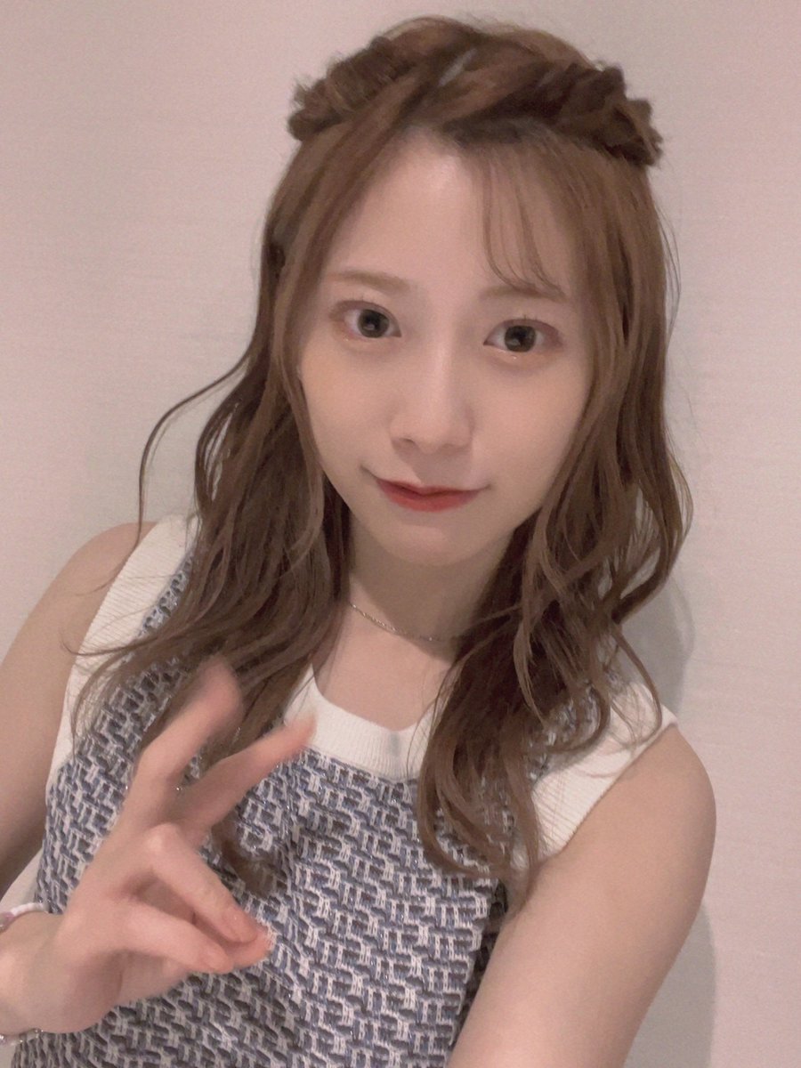 あ*ま様 日向坂46 東村芽依 生写真 フルコンプ 日向坂46 東村芽依1st