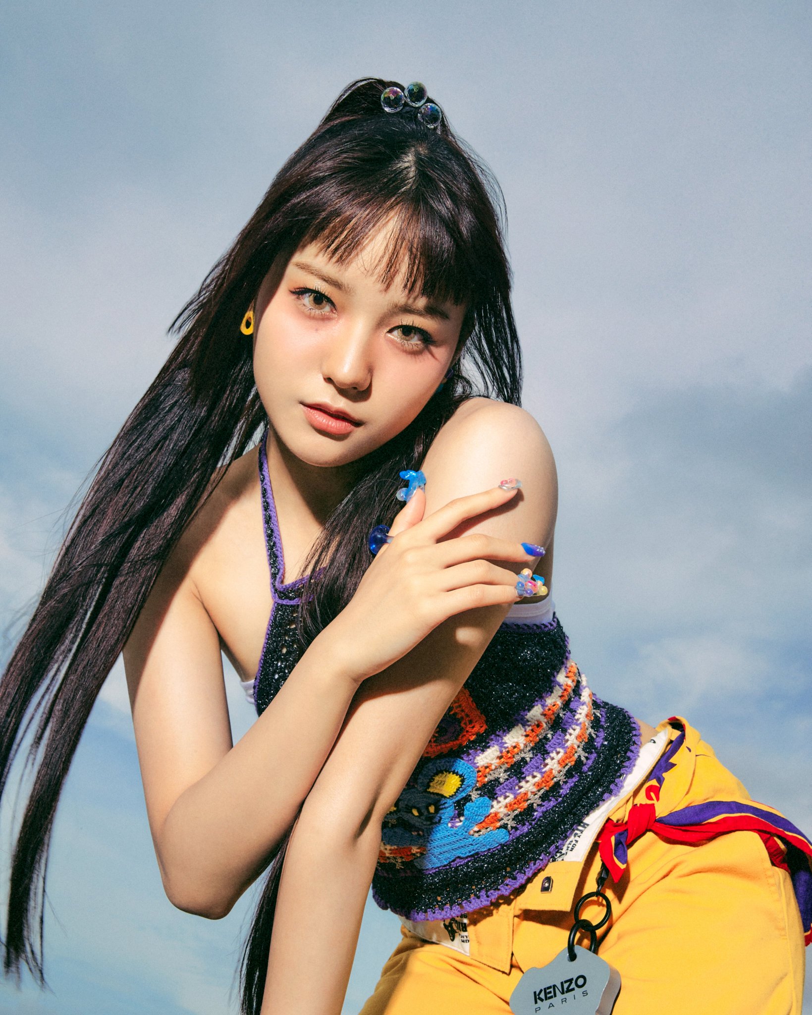 XG サノク トレカ ジュリア XG】NEW DANCE サノク 特典 トレカ JURIA