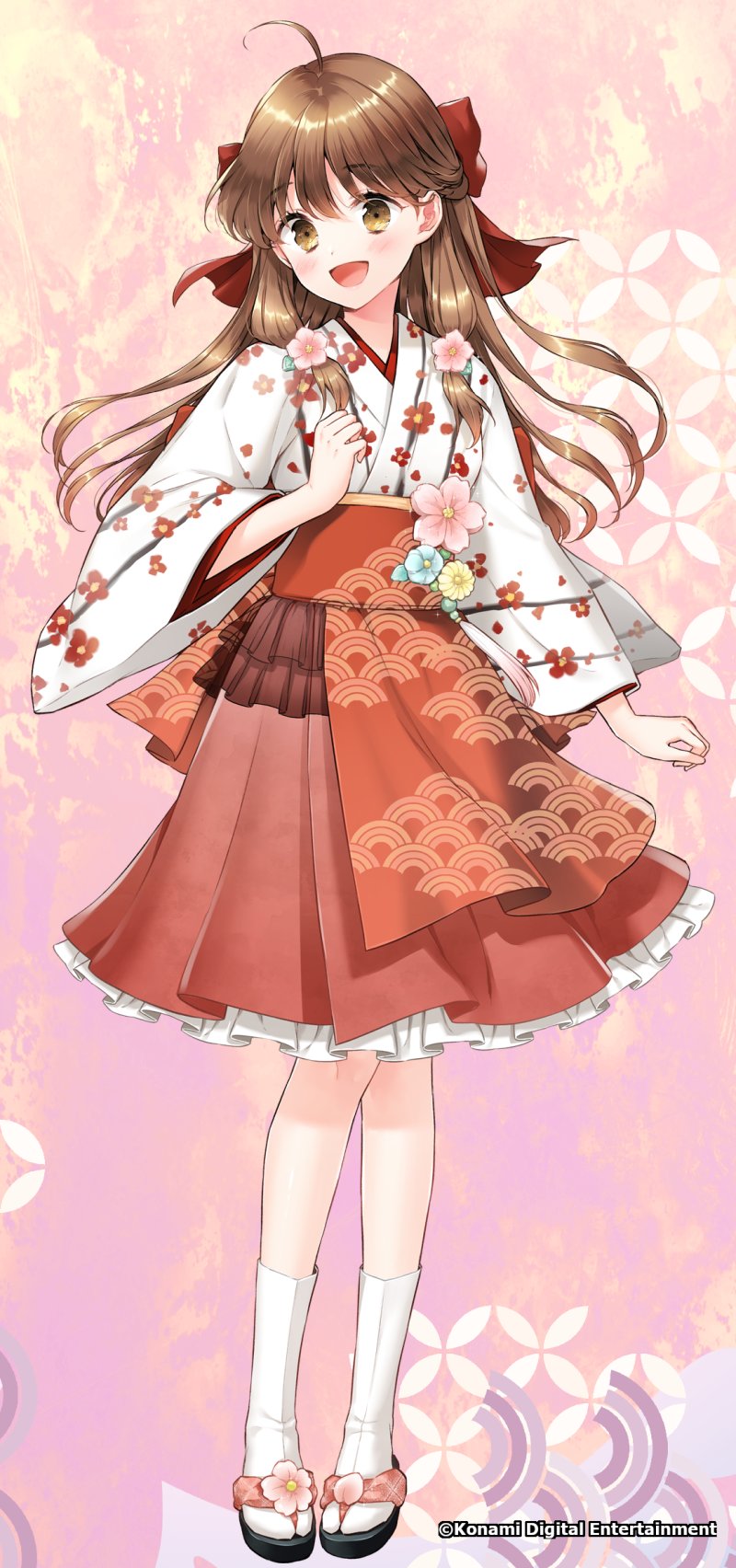 7/9まで値下げ】山形まり花ひなビタ♪ ねんどろいど 【美品