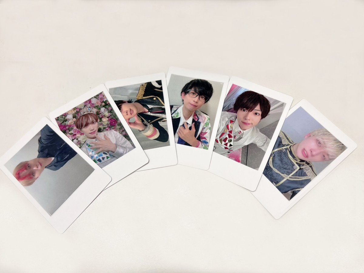 匿名配送】パンダドラゴン ぱっち ハピカ パンダドラゴン【ぱっち