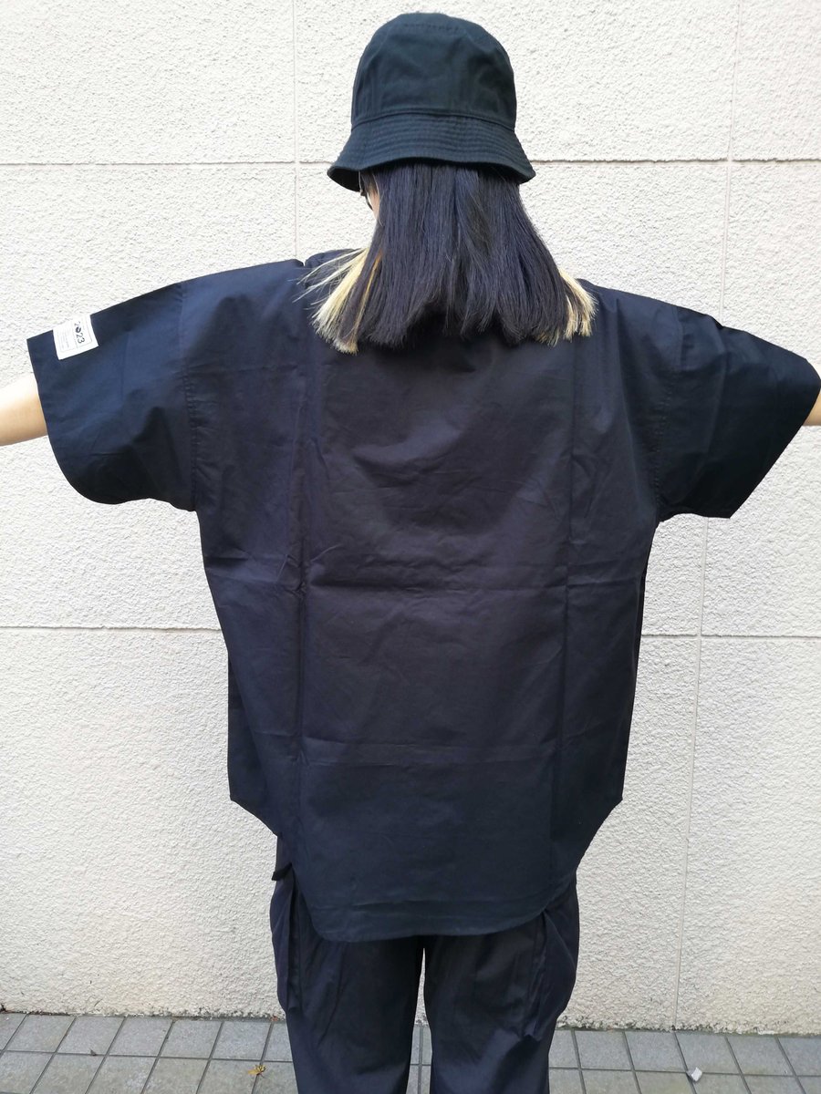 📢#トヨサン #豊洲サンセット 2023 イベントオフィシャルグッズご紹介