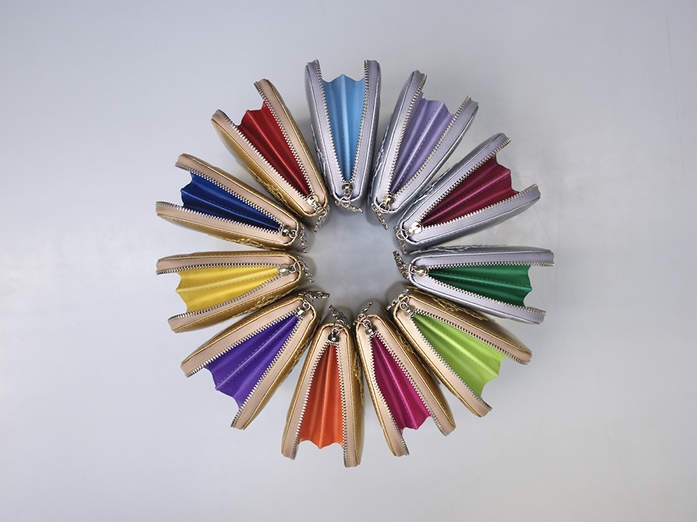 オンライン ストアゲーム・おもちゃ・グッズ - うたプリ×ケイタ