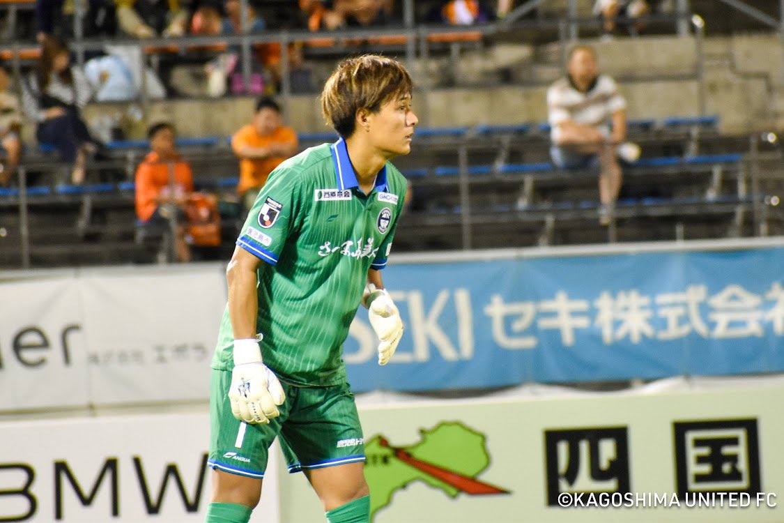 サガン鳥栖 泉森涼太 アクリルスタンド サガン鳥栖 泉森涼太選手