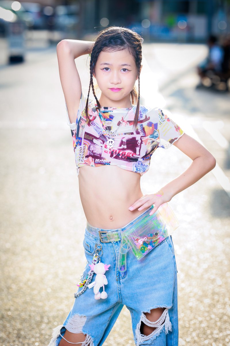 ゆう様ご購入ページ ゆー様オーダー専用ページ 楽天市場】zx