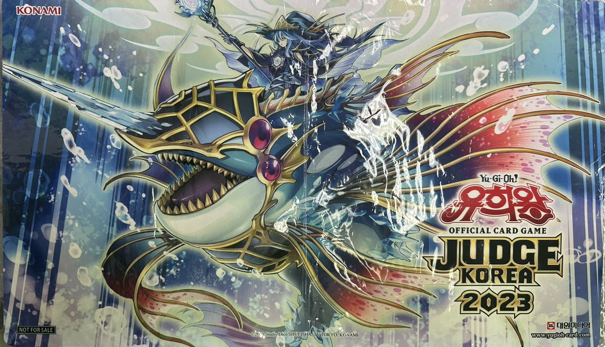 遊戯王】 イビリチュア・ネーレイマナス PHHY(1111)/プリシク の通販