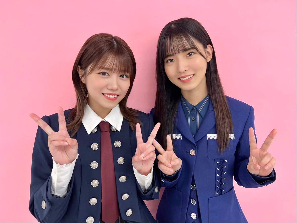 櫻坂46 武元唯衣 櫻坂46 武元唯衣 東京ドーム