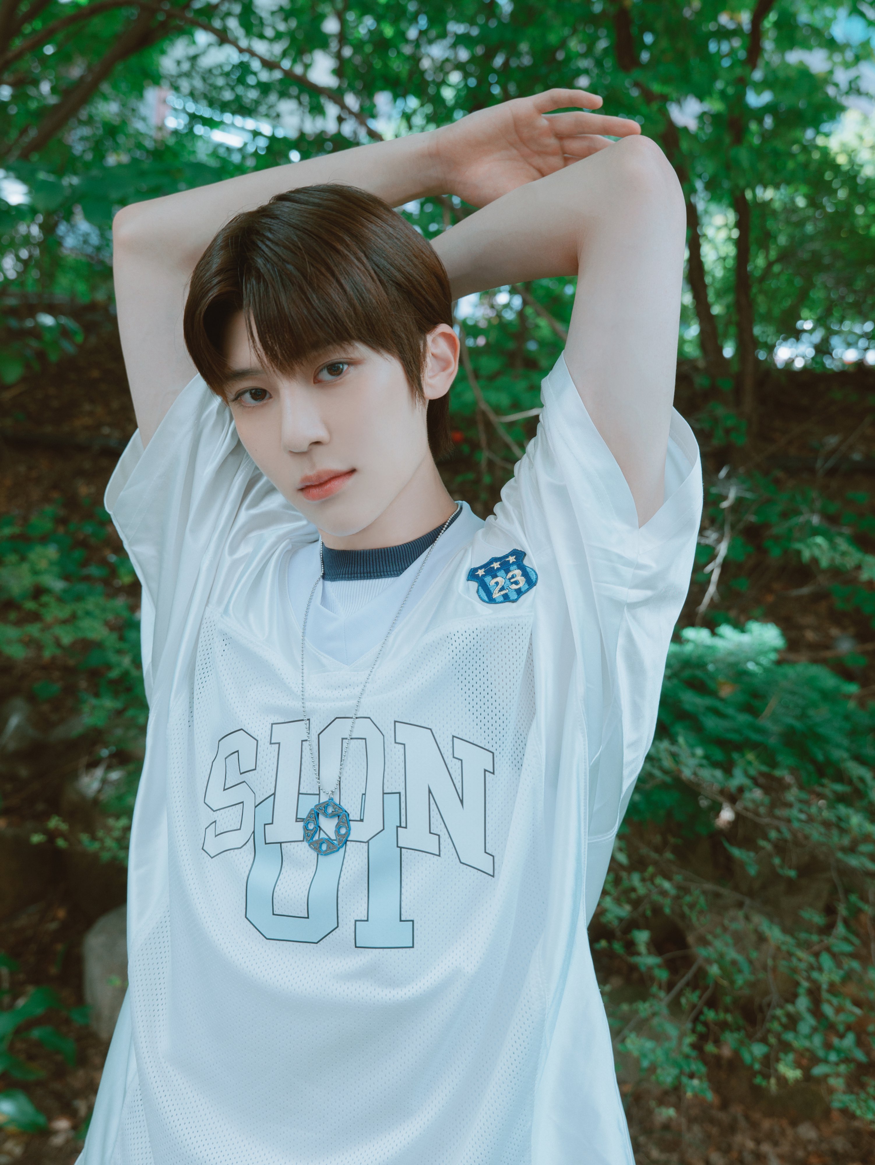 日本人所属NCT WISH特集！超詳細ﾒﾝﾊﾞｰ紹介&ｸﾞﾙｰﾌﾟ名の由来も