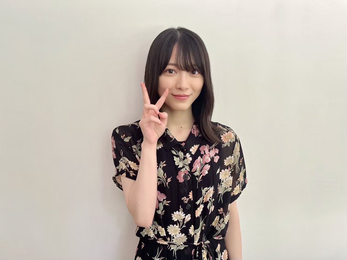 ぬ1∶ 櫻坂46 森田ひかる 他 承認欲求 額縁 マグネット 21種フルコンプ