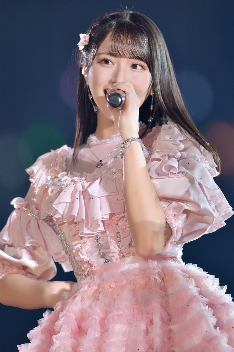 LOVE 佐々木舞香 生写真 直筆 呪って呪って Amazon.co.jp: イコラブ