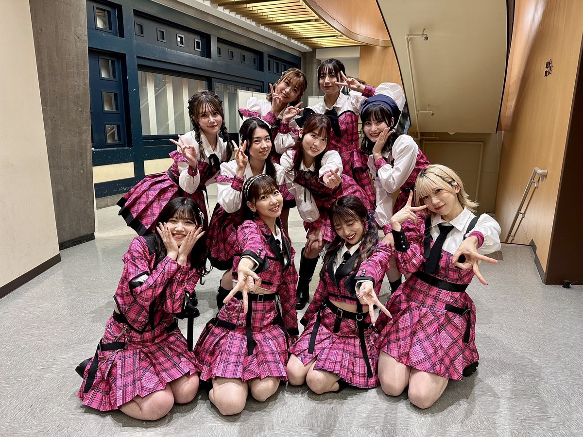 AKB48 早推し認定書 カード 村山彩希 研究生 武道館 レア 2025年最新