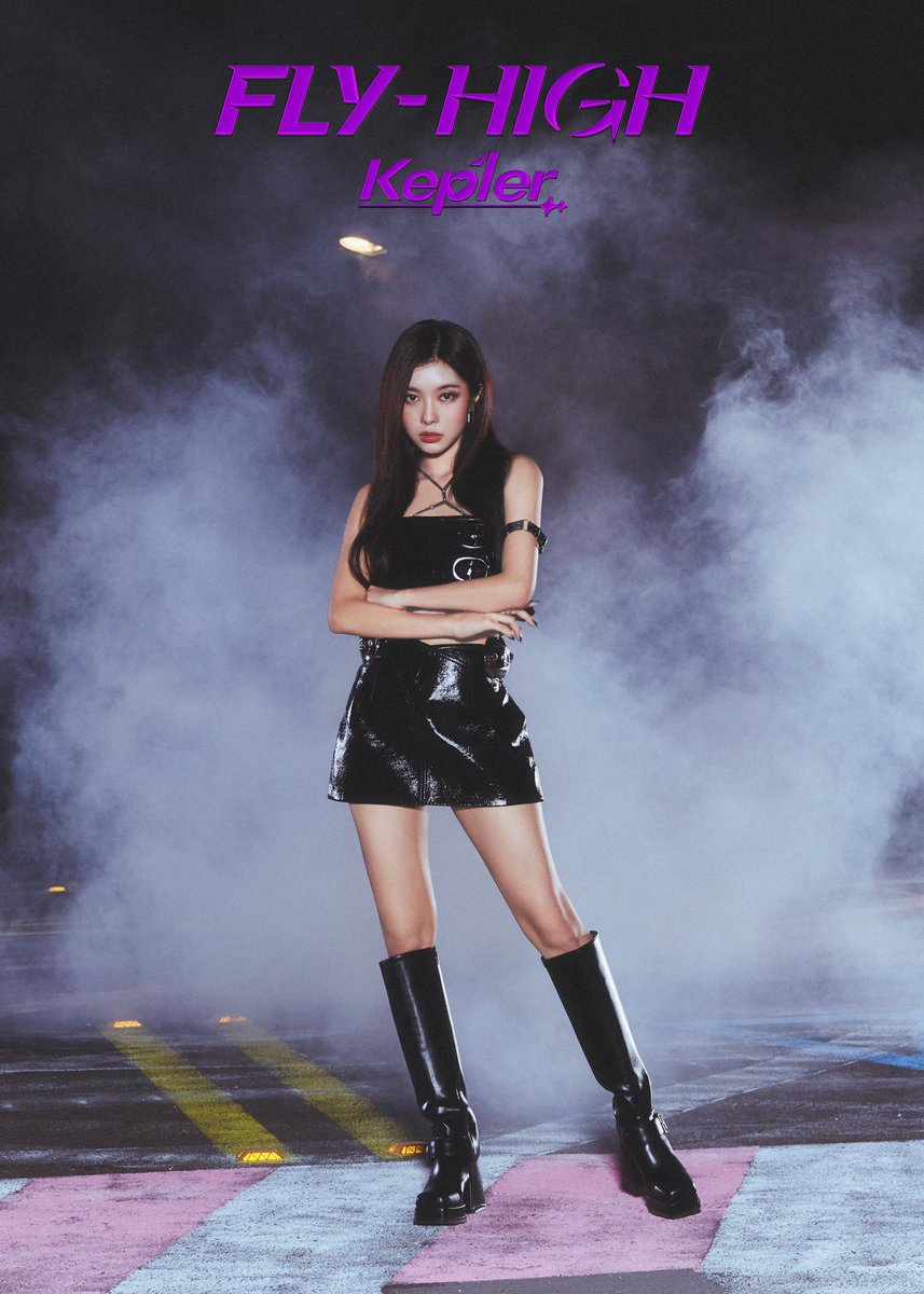 Kep1er バヒエ aladin アラジン London md