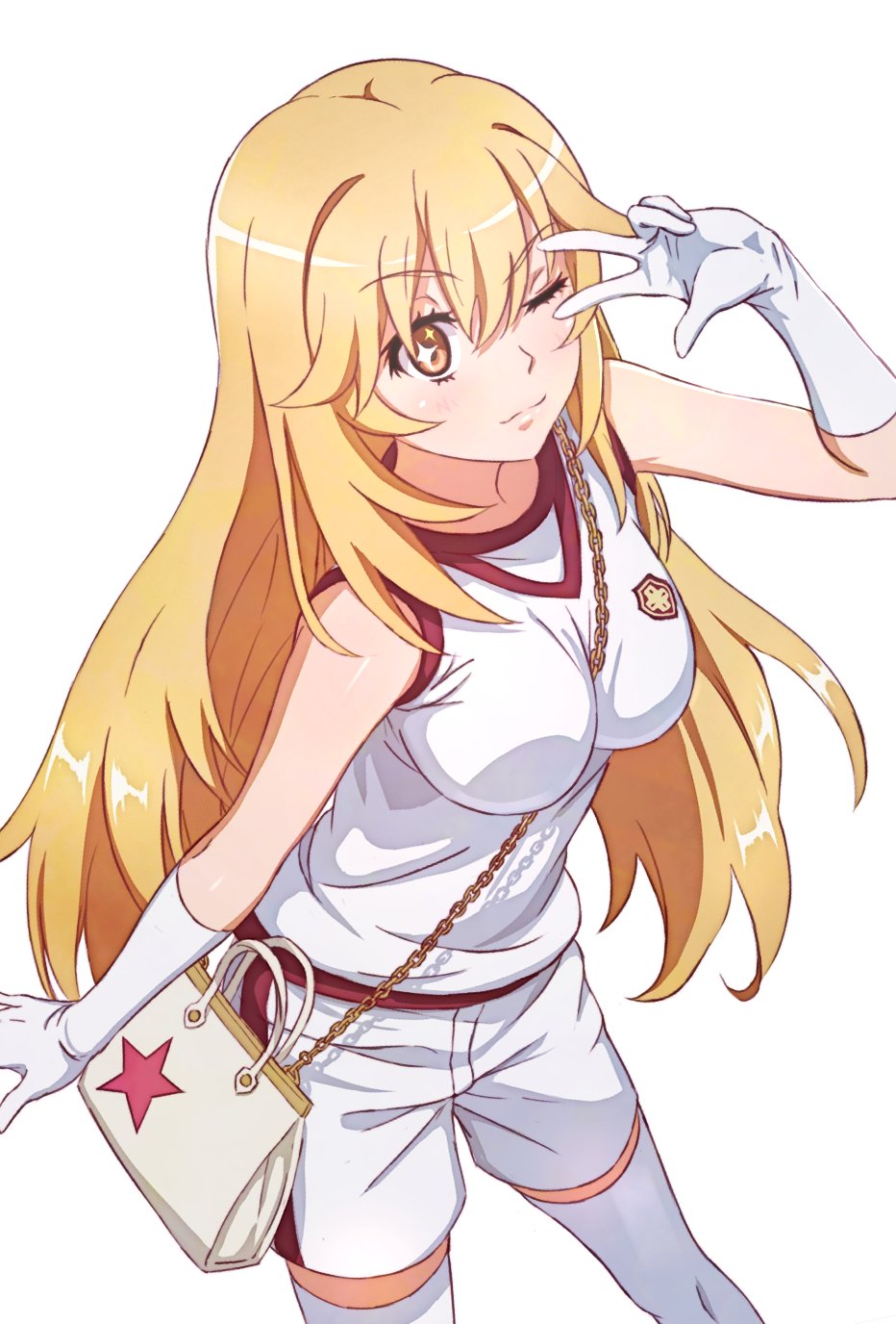 どこプラ とある科学の超電磁砲T 食蜂操祈 A賞 ロングタペストリー