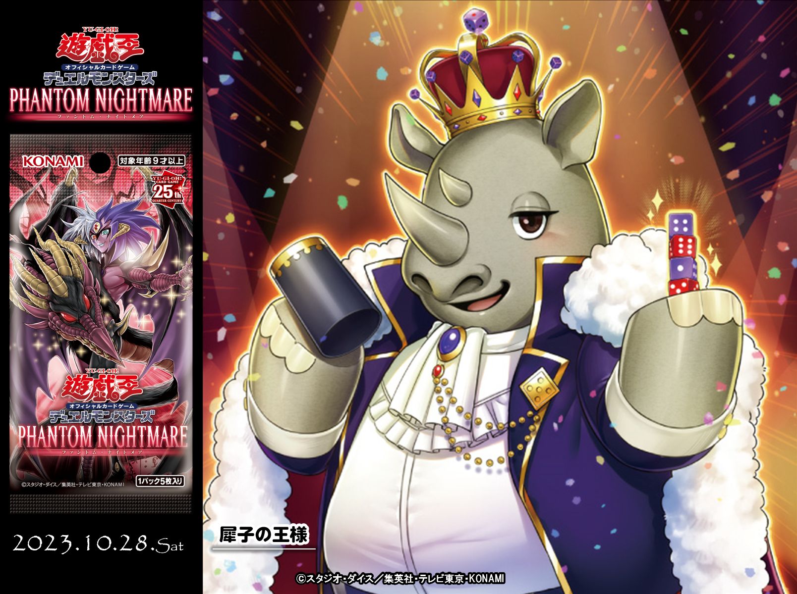 確認用画像 ディオ af27 ロンホイ zx af28 af18 Dio クレタク ジョグ