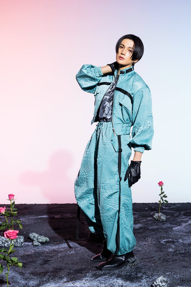 八木勇征 FANTASTIC ROCKET パネル 八木勇征 FANTASTIC ROCKET パネル