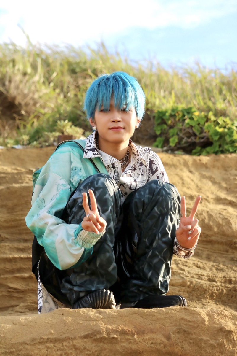 佐藤峻乃介 アクリルスタンド 佐藤峻乃介 アクリルスタンド F