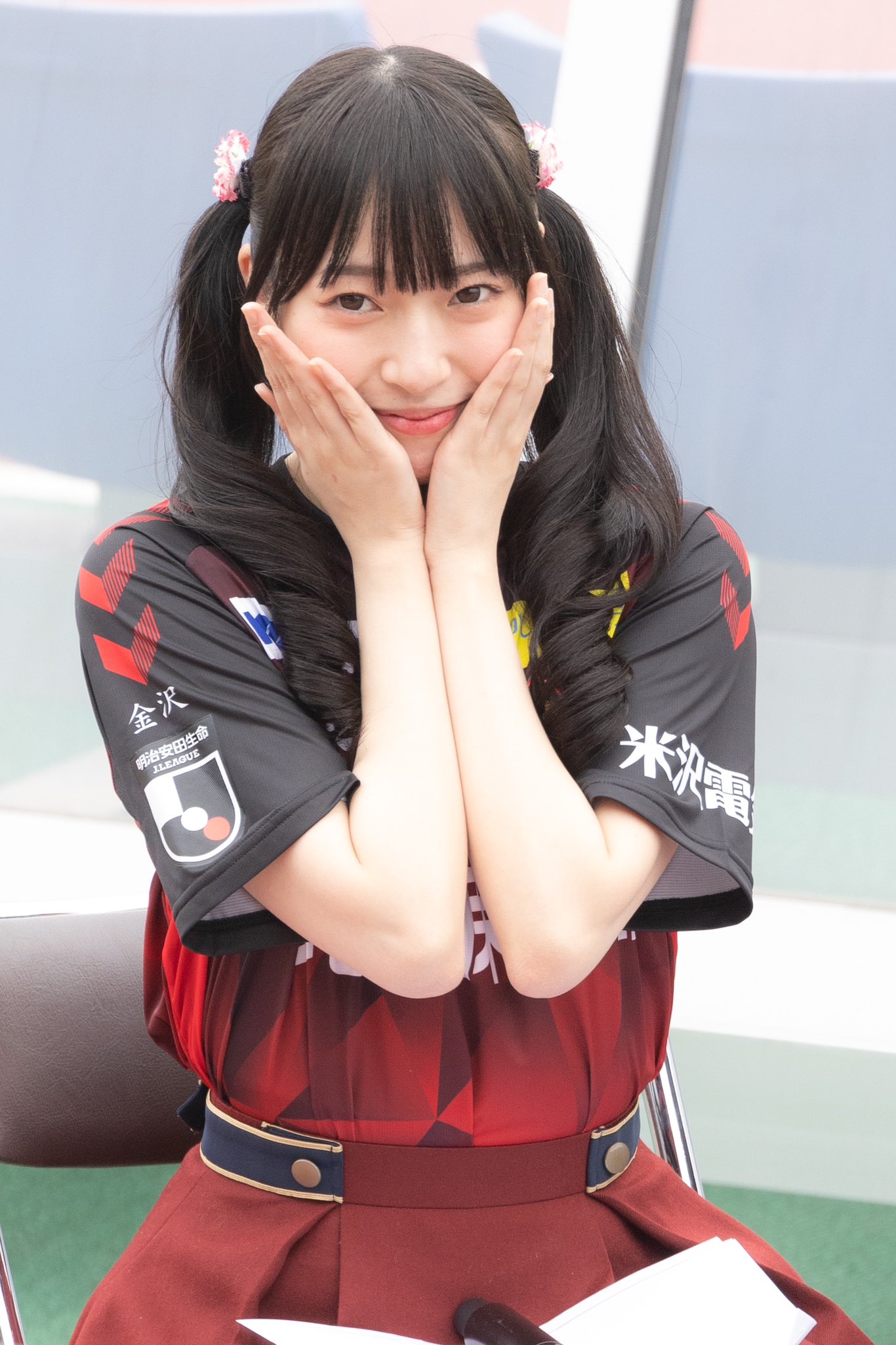 ラブライブカードゲーム ラブカ 大沢瑠璃乃 菅叶和 PE＋ ラブカ 菅 叶