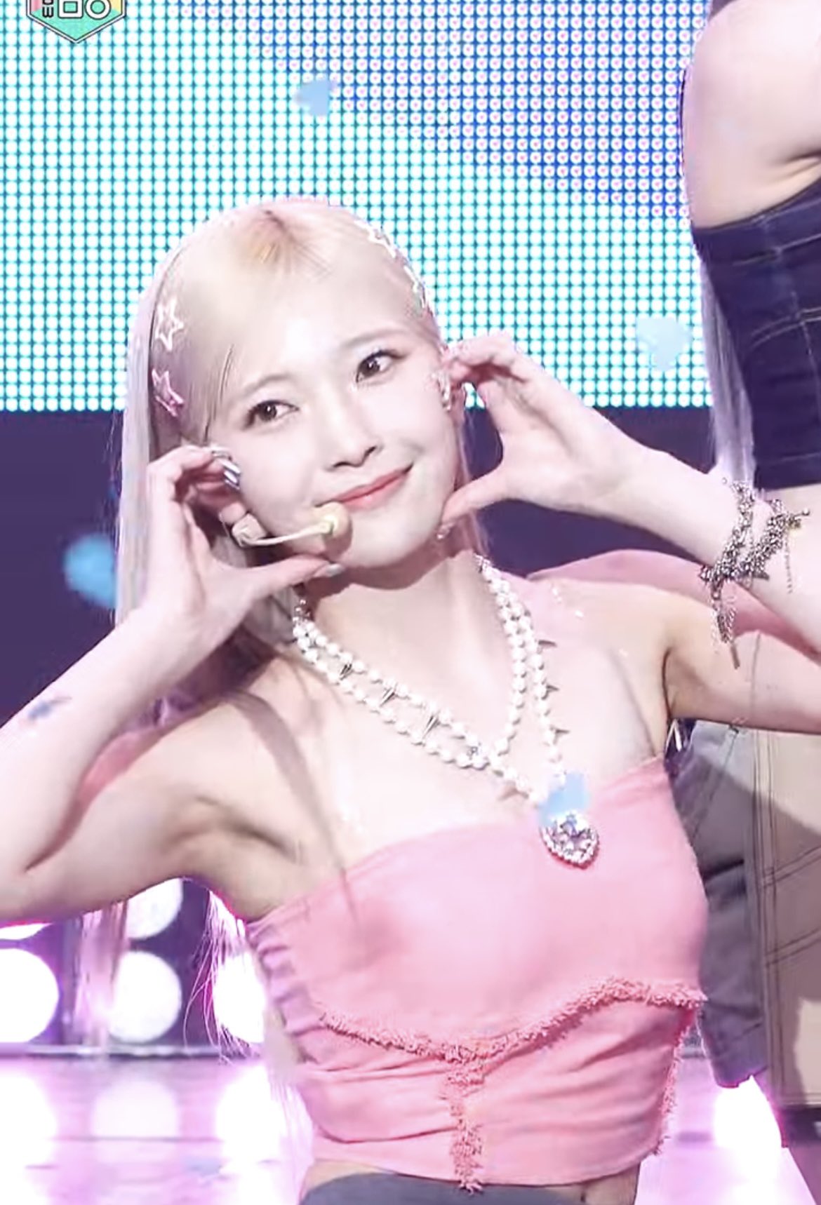 NiziU オール出席 サノク 限定 マユカ HEARTRIS トレカ NiziU サノク